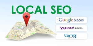 SEO Boca Raton